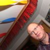 Prinzeneinführung (3)